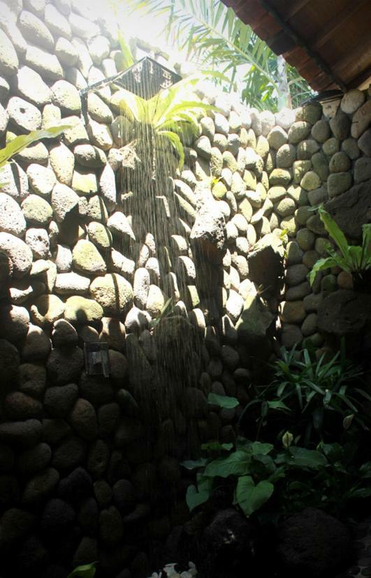 فندق Swan House Canggu المظهر الخارجي الصورة
